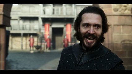 Vikings- Valhalla - Season 01 Episode 03 - Videos