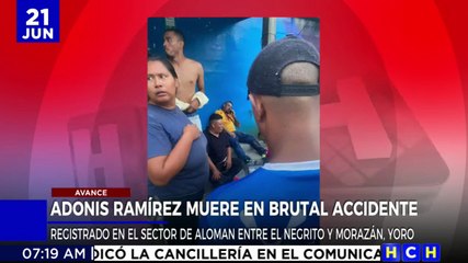 Móvil de Emergencia SPS