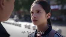 مسلسل ولدت من جديد الحلقة 7 مترجمة المسلسل الصيني Reborn مترجم