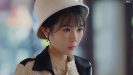 Paramount (2025) Episode 11 Engsub #ChineseDrama