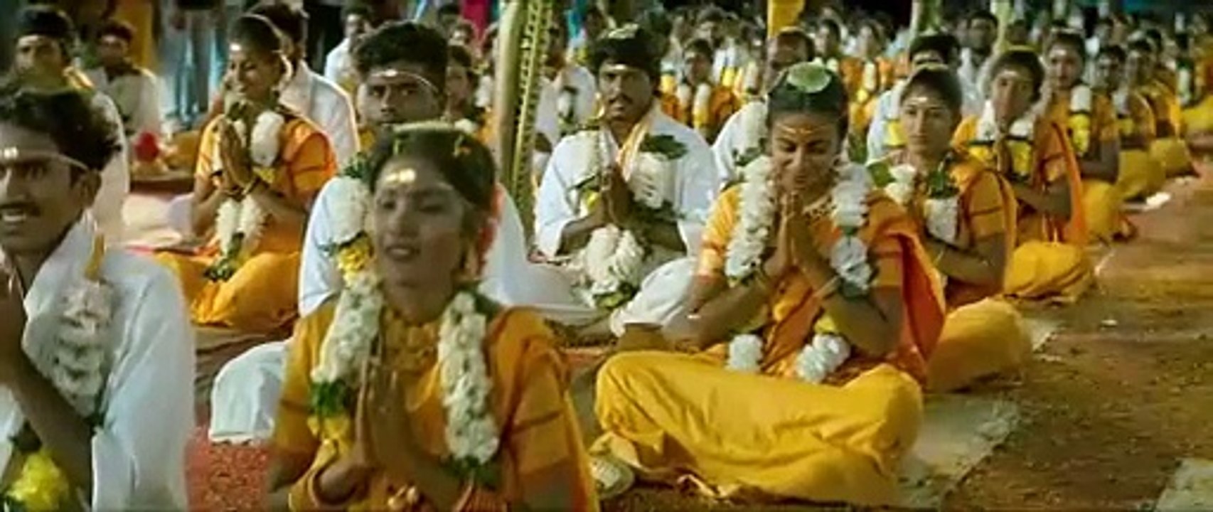 Veera Simha Reddy