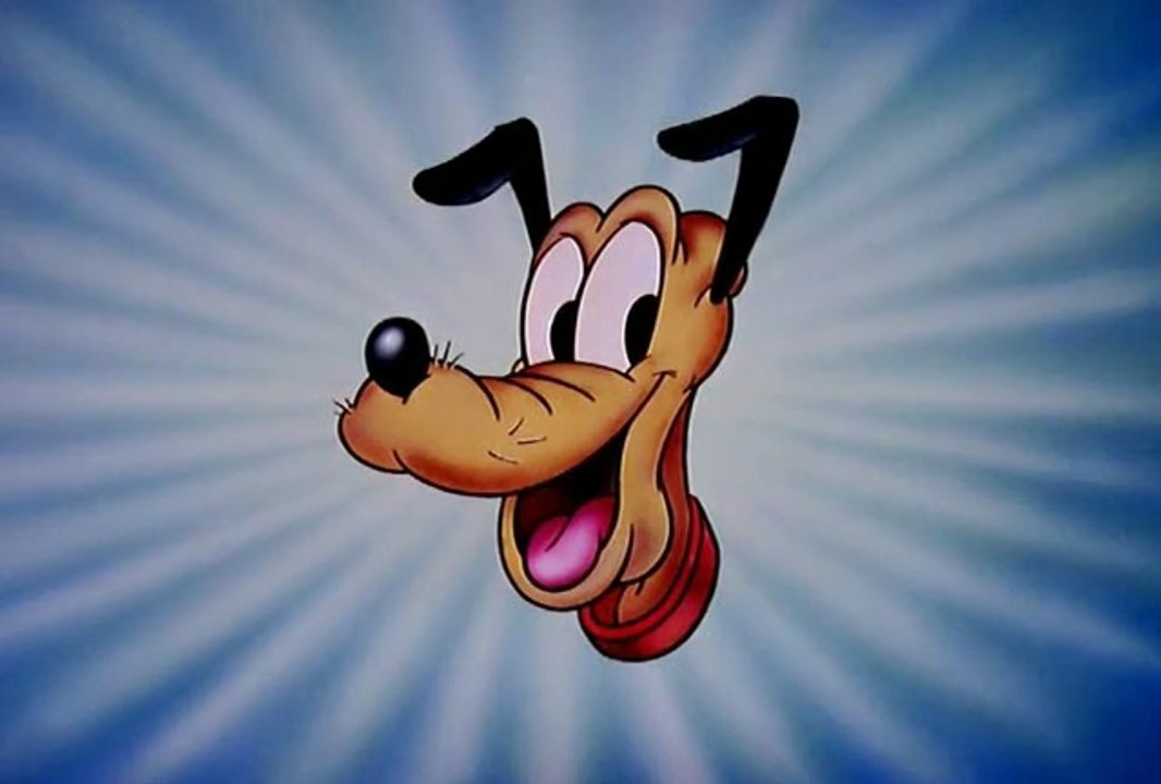 Bubble Bee (1949)