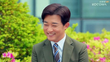 For Eagle Brothers Episode 33 English Sub