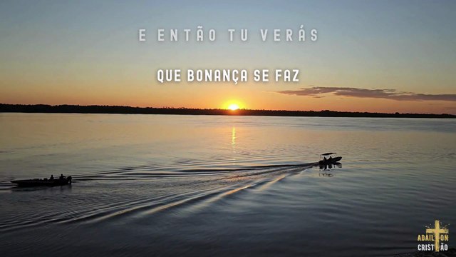 SOLTA O CABO DA NAU | Salatiel & Juliano cantando AO VIVO em Momentos no Tabernáculo da Fé em Goiânia - GO - Brasil