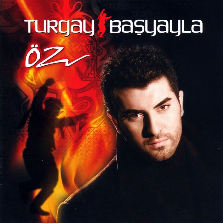 Turgay Başyayla - Halime Gız