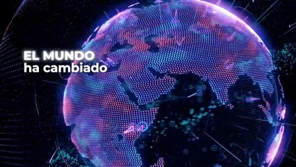 VSL GCM Gestión