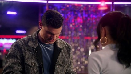 The Rookie S07e17 Mutiny And The Bounty