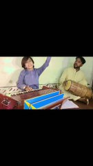 kids enjoy day wow singer for chaild