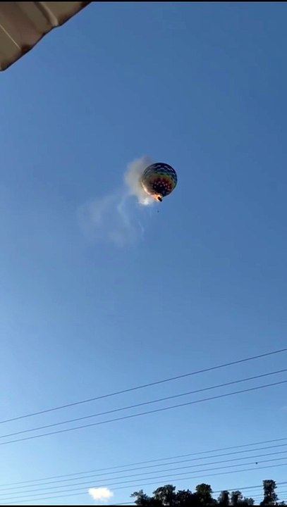 WhatsApp Video 2025-06-21 at 10.48.50