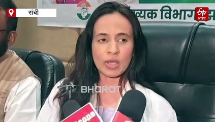झारखंड में वक्फ कानून के खिलाफ पर्सनल लॉ बोर्ड का कॉन्फ्रेंस, इमरान प्रतापगढ़ी समेत कई नेता होंगे शामिल