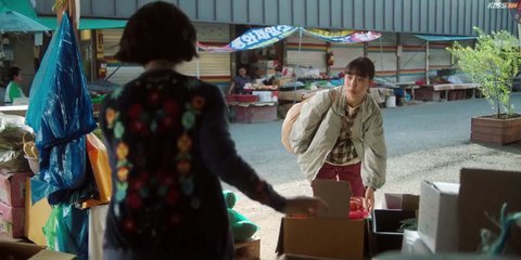 Tastefully Yours Episode 2 English Sub