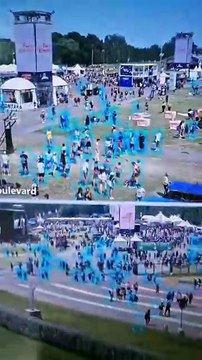 Campovolo, dentro la centrale operativa della polizia locale