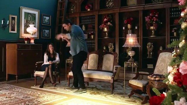 💖TELEFILM ENTIER VF💖💥A NOEL MON PRINCE VIENDRA 2 (2019)💥ABONNES-TOI STP🙏💖 MERCI 🙏💖💥