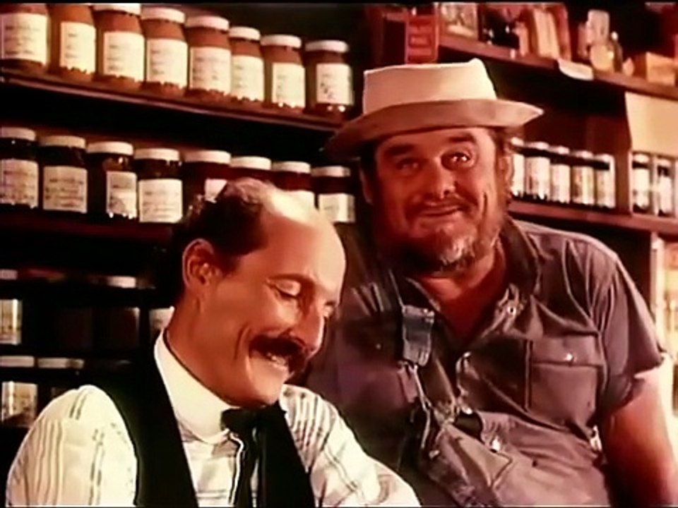 Fairplay Película Completa del OESTE ESPAÑOL Western Aventura  1971 HD