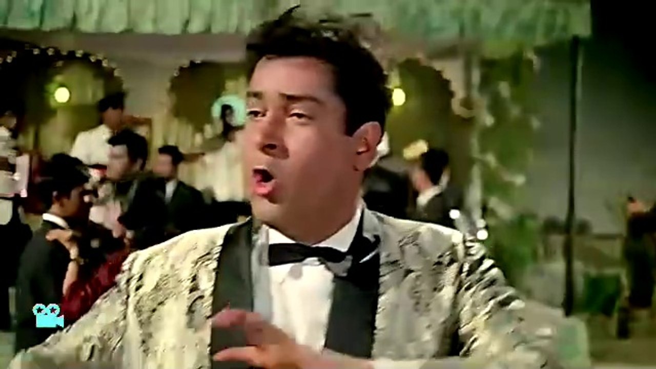 Prince(1969)~3 | Hindi