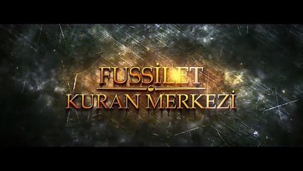 Nasr Suresi - Ebubekir Şatıri