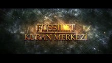 Kafirun Suresi - Ebubekir Şatıri