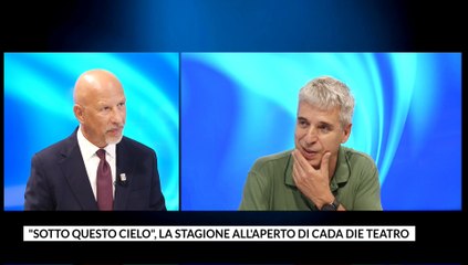 TG 21.06.2025 INTERVISTA PIERPAOLO PILUDU