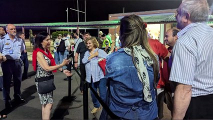 El Gobierno confirma que se ha completado la repatriación de los españoles