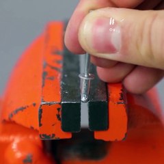 Clever home ideas & hacks you should see!