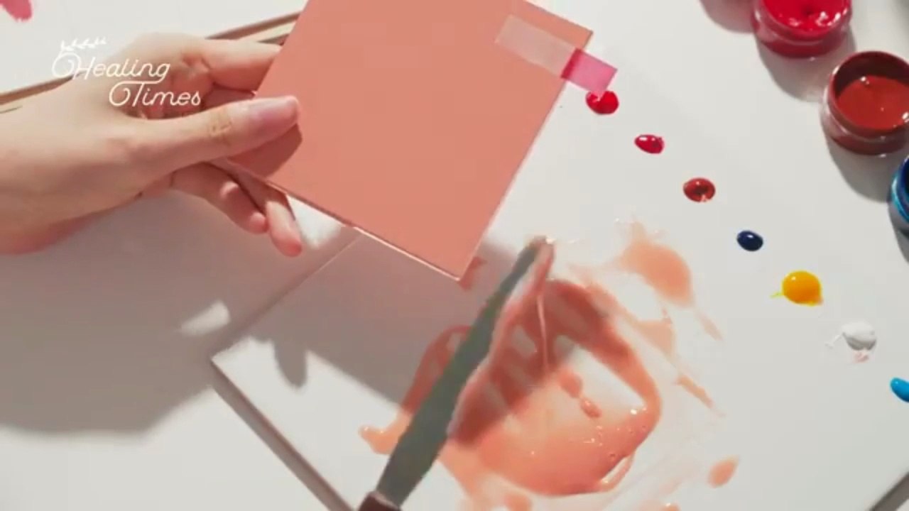 "The Makeup✨💄Scientist Tries Making Beauty Lab Experiments, wow !"