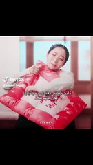 مسلسل الليلة الأولى مع الدوق_The First Night with the Duke _angmutyangsectione _andres _ashtineolviga _ashdres _kdrama _cdrama _jdra(