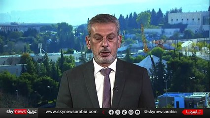 Here are a few English title options for "Arabic N