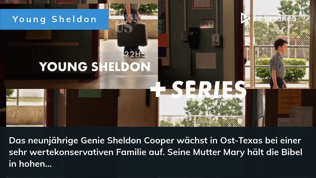 Craig T. Nelson (DE)