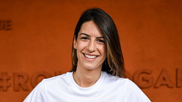 GALA VIDEO - Hélène Mannarino : ses amours, sa famille… Que sait-on de sa vie privée ?