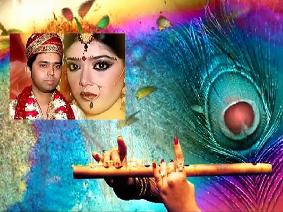 Shahana Biye Part 1