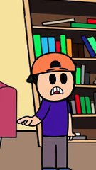 QUAND TU NE VEUX PAS AVOUER TON MENSONGE MAIS QUE...