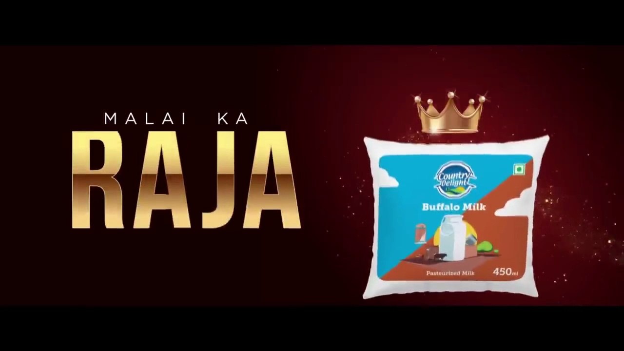 The Raja Saab Hindi Teaser _ Prabhas _ Maruthi _ Thaman _ TG Vishwa Prasad _ Dec 5, 2025