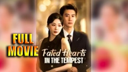 Mute Wife Secret Healer Full Movie