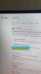 L'IA vient d'atteindre un niveau exceptionnel !