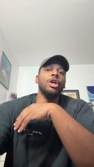 EXCLU Daylimotion : La Post-Crédits #1 d’ELIO dévoilée 🎬