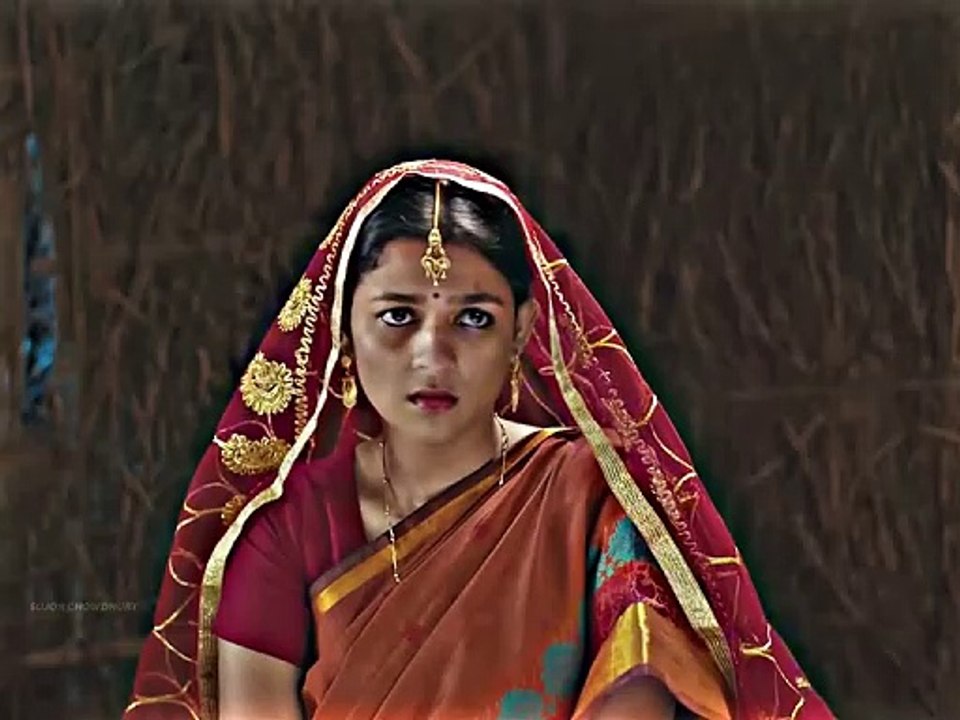 Emotional Bangla Natok Part-1