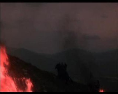 Excalibur Chevaliers de la table ...