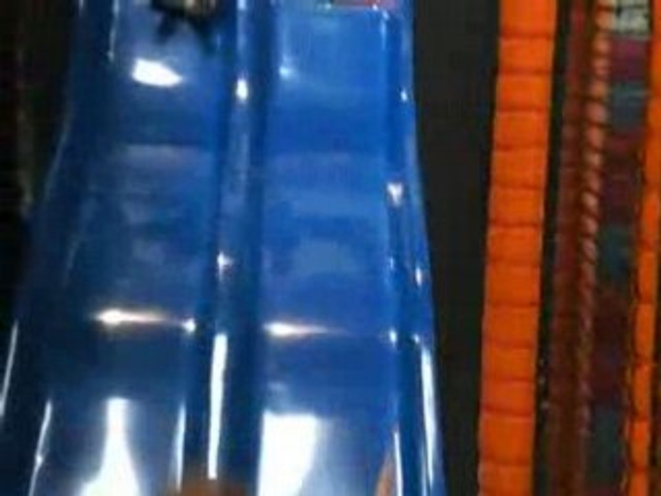 Center Parcs Avril 2008 (66)