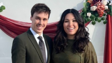 GALA VIDEO - Marie et Louis Ducruet à l’autre bout du monde pour une escapade extraordinaire avec leurs filles Victoire et Constance