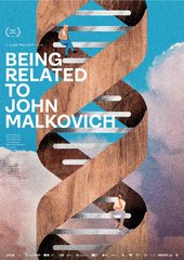 Being Related to John Malkovich Watch Online #Documentary