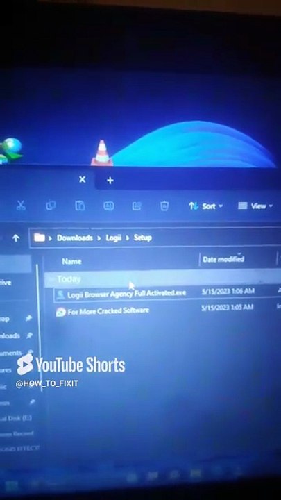 Turn off Microsoft Defender SmartScreen - Windows Defender SmartScreen prevented an unrecognized app
