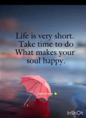 life is very short beautiful girl actress movie sexy