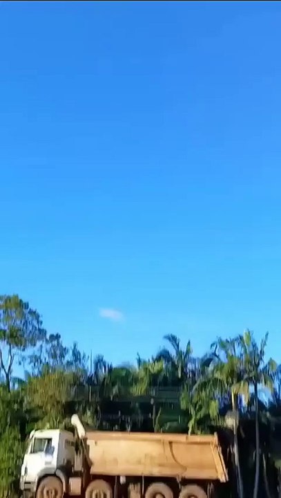 WhatsApp Video 2025-06-21 at 10.28.54