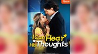 I Can Hear His Thoughts - Full Movie - Neeil Films HD