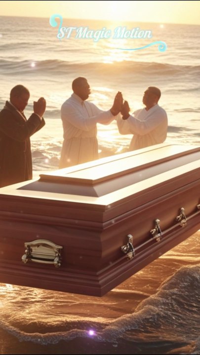 Islamic Urdu Story #islamicstories #islamic #story #urdu #hindi #quran  #hearttouching #yt #shorts