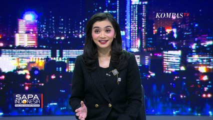 Asa Punya Rumah di Jakarta, Hidup di Rusunawa Jadi Jawaban?