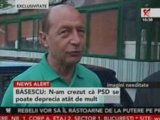 basescu