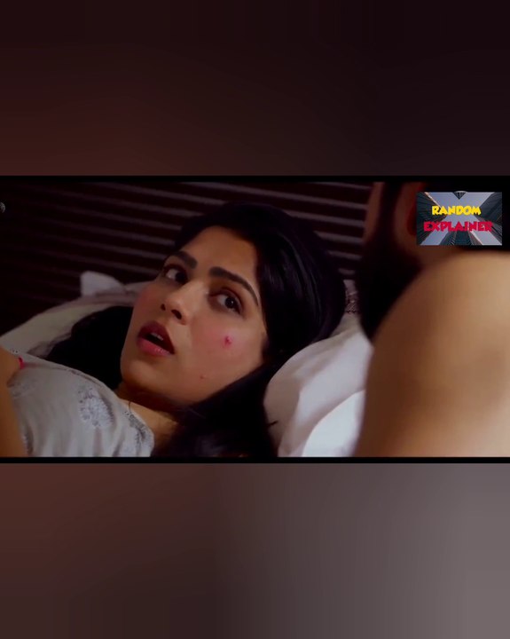 Paiso ke liye Buddhe se shadi ki