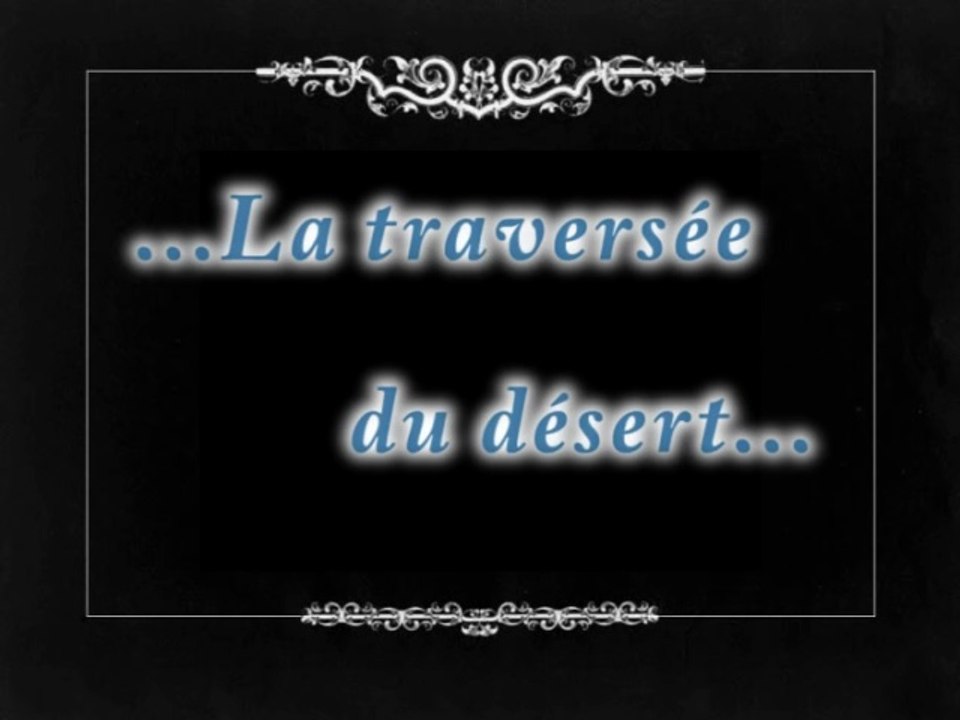 Dune du Pyla 2011_1