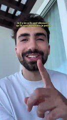 Vous voyez quoi sur les 2 derniers vous ??